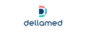 Dellamed