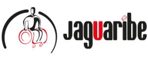 Jaguaribe