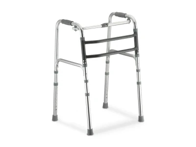 3.2. Andador Reforçado até 120kg